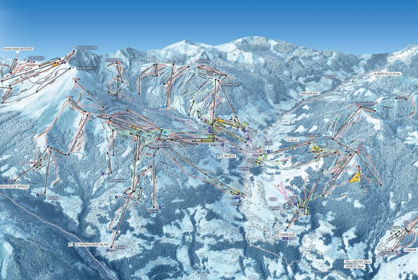 Megève-Evasion-Mont-Blanc